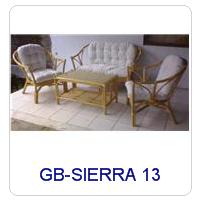 GB-SIERRA 13